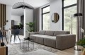 sofa-modulowa-do-salonu-210cm-ZEUS-sklep-kenixnl.eu