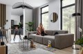 sofa-modulowa-do-salonu-210cm-ZEUS-sklep-kenixnl.eu