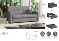 fotel-rozkladany-z-pojemnikiem-na-posciel-mala-sofa-rozkladana-amerykanka-LISA-III-sklep-kenixnl.eu