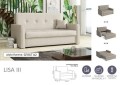 fotel-rozkladany-z-pojemnikiem-na-posciel-mala-sofa-rozkladana-amerykanka-LISA-III-sklep-kenixnl.eu