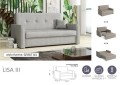 fotel-rozkladany-z-pojemnikiem-na-posciel-mala-sofa-rozkladana-amerykanka-LISA-III-sklep-kenixnl.eu
