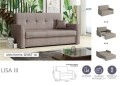 fotel-rozkladany-z-pojemnikiem-na-posciel-mala-sofa-rozkladana-amerykanka-LISA-III-sklep-kenixnl.eu