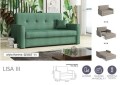 fotel-rozkladany-z-pojemnikiem-na-posciel-mala-sofa-rozkladana-amerykanka-LISA-III-sklep-kenixnl.eu