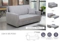 mala-sztruksowa-sofa-z-funkcja-spania-i-pojemnikiem-amerykanka-LISA-III-BIS-sklep-kenixnl.eu