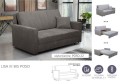 mala-sztruksowa-sofa-z-funkcja-spania-i-pojemnikiem-amerykanka-LISA-III-BIS-sklep-kenixnl.eu