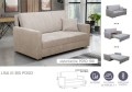 mala-sztruksowa-sofa-z-funkcja-spania-i-pojemnikiem-amerykanka-LISA-III-BIS-sklep-kenixnl.eu