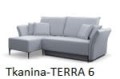 mala-kanapa-narozna-do-salonu-240cm-z-funkcja-spania-i-pojemnikiem-BREGI-sklep-kenixnl.eu