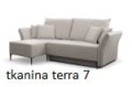 mala-kanapa-narozna-do-salonu-240cm-z-funkcja-spania-i-pojemnikiem-BREGI-sklep-kenixnl.eu