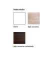 0_0_productGfx_71a58866b7bb025a0a2d86daa0a3c0ad.jpg