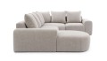 bezowy-naroznik-modulowy-do-salonu-w-ksztalcie-U-ARES-sklep-kenixnl.eu