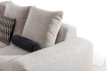 bezowy-naroznik-modulowy-do-salonu-w-ksztalcie-U-ARES-sklep-kenixnl.eu