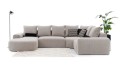 bezowy-naroznik-modulowy-do-salonu-w-ksztalcie-U-ARES-sklep-kenixnl.eu