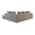 bezowy-naroznik-modulowy-do-salonu-w-ksztalcie-U-ARES-sklep-kenixnl.eu