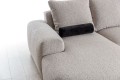 bezowy-naroznik-modulowy-do-salonu-w-ksztalcie-U-ARES-sklep-kenixnl.eu