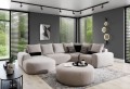 bezowy-naroznik-modulowy-do-salonu-w-ksztalcie-U-ARES-sklep-kenixnl.eu