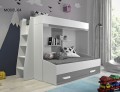 7pomniejszone.jpg