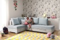naroznik-z-duza-powierzchnia-spania-160x200-VERTUS-i-pojemnikiem-sklep-kenixnnl.eu