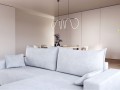 mala-kanapa-narozna-do-salonu-240cm-sofa-z-funkcja-spania-i-pojemnikiem-SOFT-sklep-kenixnl.eu