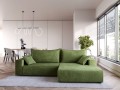 mala-kanapa-narozna-do-salonu-240cm-sofa-z-funkcja-spania-i-pojemnikiem-SOFT-sklep-kenixnl.eu