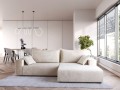 mala-kanapa-narozna-do-salonu-240cm-sofa-z-funkcja-spania-i-pojemnikiem-SOFT-sklep-kenixnl.eu