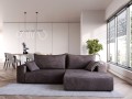 mala-kanapa-narozna-do-salonu-240cm-sofa-z-funkcja-spania-i-pojemnikiem-SOFT-sklep-kenixnl.eu