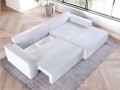 mala-kanapa-narozna-do-salonu-240cm-sofa-z-funkcja-spania-i-pojemnikiem-SOFT-sklep-kenixnl.eu