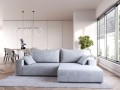mala-kanapa-narozna-do-salonu-240cm-sofa-z-funkcja-spania-i-pojemnikiem-SOFT-sklep-kenixnl.eu