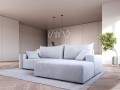 mala-kanapa-narozna-do-salonu-240cm-sofa-z-funkcja-spania-i-pojemnikiem-SOFT-sklep-kenixnl.eu