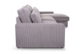 sztruksowa-kanapa-narozna-CLEO-MINI-nierozkladana-sofa-do-salonu-sklep-kenixnl.eu