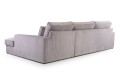 sztruksowa-kanapa-narozna-CLEO-MINI-nierozkladana-sofa-do-salonu-sklep-kenixnl.eu