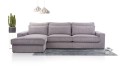 sztruksowa-kanapa-narozna-CLEO-MINI-nierozkladana-sofa-do-salonu-sklep-kenixnl.eu