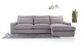 sztruksowa-kanapa-narozna-CLEO-MINI-nierozkladana-sofa-do-salonu-sklep-kenixnl.eu