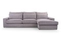 sztruksowa-kanapa-narozna-CLEO-MINI-nierozkladana-sofa-do-salonu-sklep-kenixnl.eu