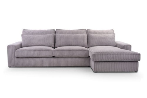sztruksowa-kanapa-narozna-CLEO-MINI-nierozkladana-sofa-do-salonu-sklep-kenixnl.eu
