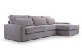 sztruksowa-kanapa-narozna-CLEO-MINI-nierozkladana-sofa-do-salonu-sklep-kenixnl.eu