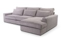 sztruksowa-kanapa-narozna-CLEO-MINI-nierozkladana-sofa-do-salonu-sklep-kenixnl.eu