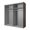 szafa-200cm-SILIANO-z-lustrem-sklep-kenixnl.eu