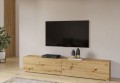 szafka-RTV-180cm-ANIA-artisan-sklep-kenixnl.eu
