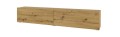 szafka-RTV-180cm-ANIA-artisan-sklep-kenixnl.eu