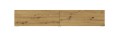 szafka-RTV-180cm-ANIA-artisan-sklep-kenixnl.eu