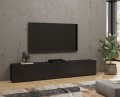 szafka-RTV-180cm-ANIA-czarna-sklep-kenixnl.eu