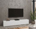 szafka-RTV-180cm-ANIA-biala-sklep-kenixnl.eu