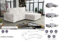mala-kanapa-narozna-230cm-z-funkcja-spania-i-pojemnikiem-sztruks-PARIS-sklep-kenixnl.eu