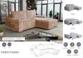 mala-kanapa-narozna-230cm-z-funkcja-spania-i-pojemnikiem-sztruks-PARIS-sklep-kenixnl.eu