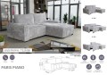 mala-kanapa-narozna-230cm-z-funkcja-spania-i-pojemnikiem-sztruks-PARIS-sklep-kenixnl.eu