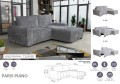 mala-kanapa-narozna-230cm-z-funkcja-spania-i-pojemnikiem-sztruks-PARIS-sklep-kenixnl.eu