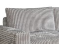 mala-kanapa-narozna-230cm-z-funkcja-spania-i-pojemnikiem-sztruks-PARIS-sklep-kenixnl.eu