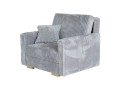 fotel-rozkladany-z-pojemnikiem-sztruks-sofa-LISA-II-PIANO-sklep-kenixnl.eu