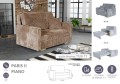 fotel-rozkladany-z-pojemnikiem-sztruks-sofa-LISA-II-PIANO-sklep-kenixnl.eu
