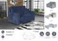 fotel-rozkladany-z-pojemnikiem-sztruks-sofa-LISA-II-PIANO-sklep-kenixnl.eu